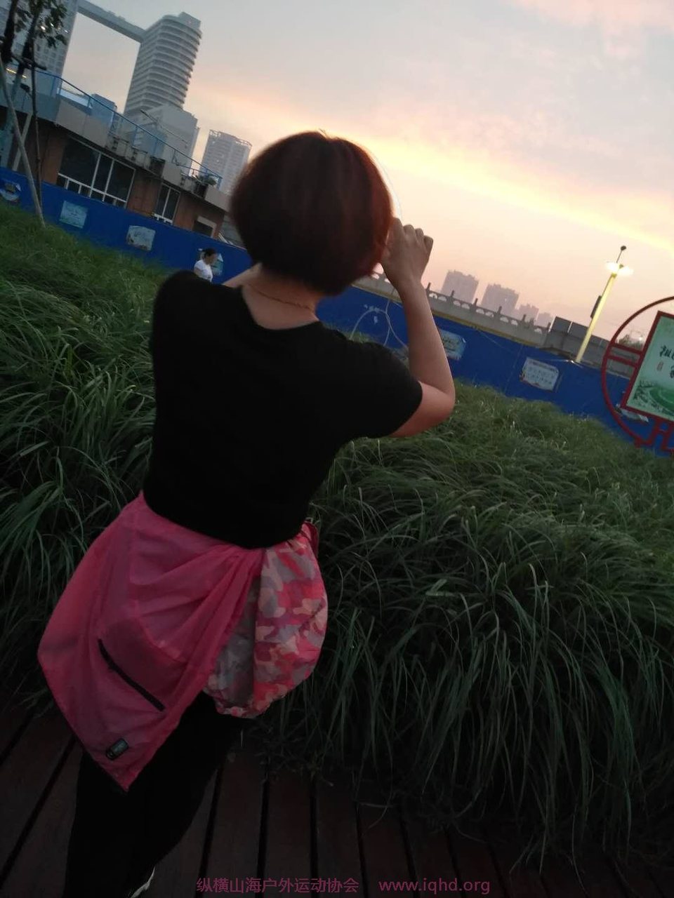 yuJPdhJUMF7pRmyTFpr4LTv9qdF4KefQ90TsaPwGEWLpYp8dP63Et4eoBbNHTAGA