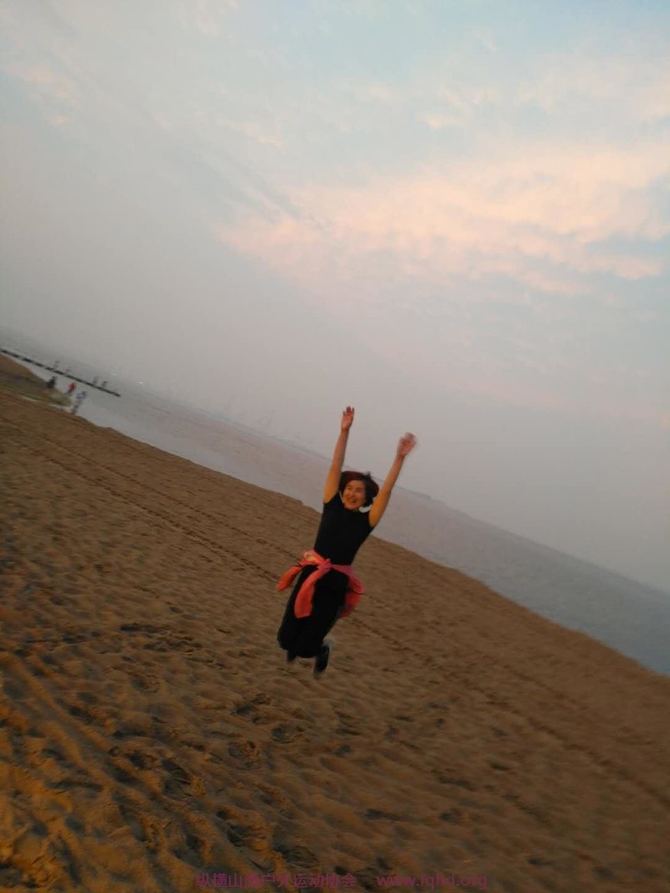 cg75JS-6UHP8p2Rczq-UTnlWO83ypqgH_yUIMpg5h8OBw5hPyNooZZtvsoH-4Rzb