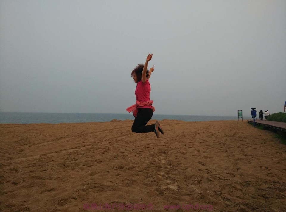 iPaO7hzrvOZvvSO7Tr9rJKQy9vj90CHuzkdrObBpa_VHuFxwZoj1DN0nQ7jneU57