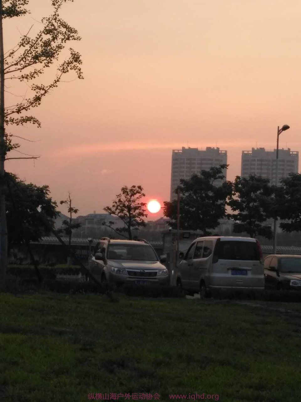 Jsr6PJM4FrnzXFWl82fG-CTDxZ1AVnq0EnOYC8X54SytKB_OJBNla19dC4Y4cwXJ