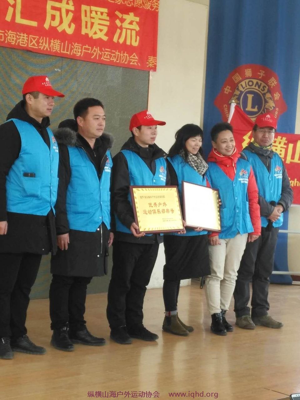 7R2d8htPiftf5zyDvrifBisPF_lteK-usGFOBKF2aEFEIRtSwHUtFHCtWOy1yUWB