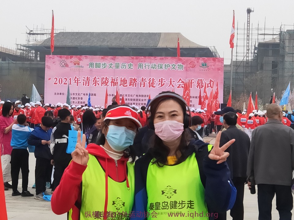 bcVrio5Hj3Bw3Mj9shN2egxrgKTRu0s4ZL9Hdw_D0-MJJh1-vBxy2jXQj1WJ4kUt