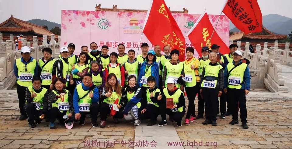 JLNrL1hBpirIcfnWDBNWEGKfOR8SiMd1Qd0AMxAR3q7-LOkTcbb7NiJbpPhAJ5ah