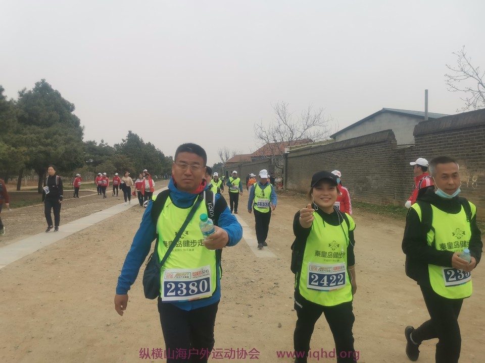 yRmJ7k00h7Bp8VwfpmP53apXaPi5M-gBBnVKiE1L4iLytAsKbOI5PhItdbDvzh3c