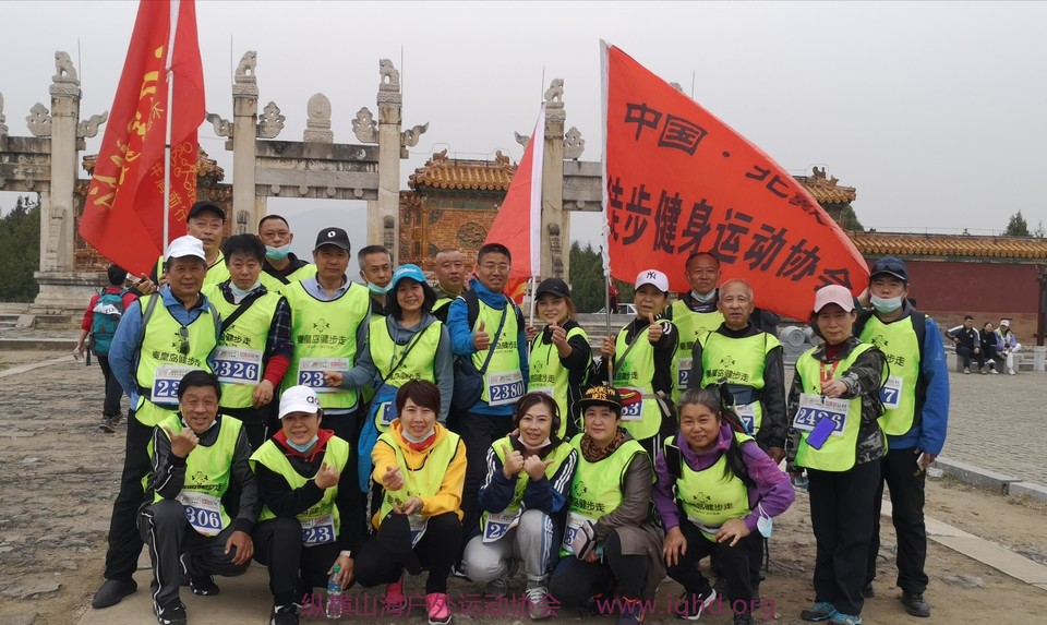 qOmM1ddSNJ0btBCFdH_TY-joYV9DrUPysa8gM9C4iUdB3PKENR-BbN1tr06xstu7