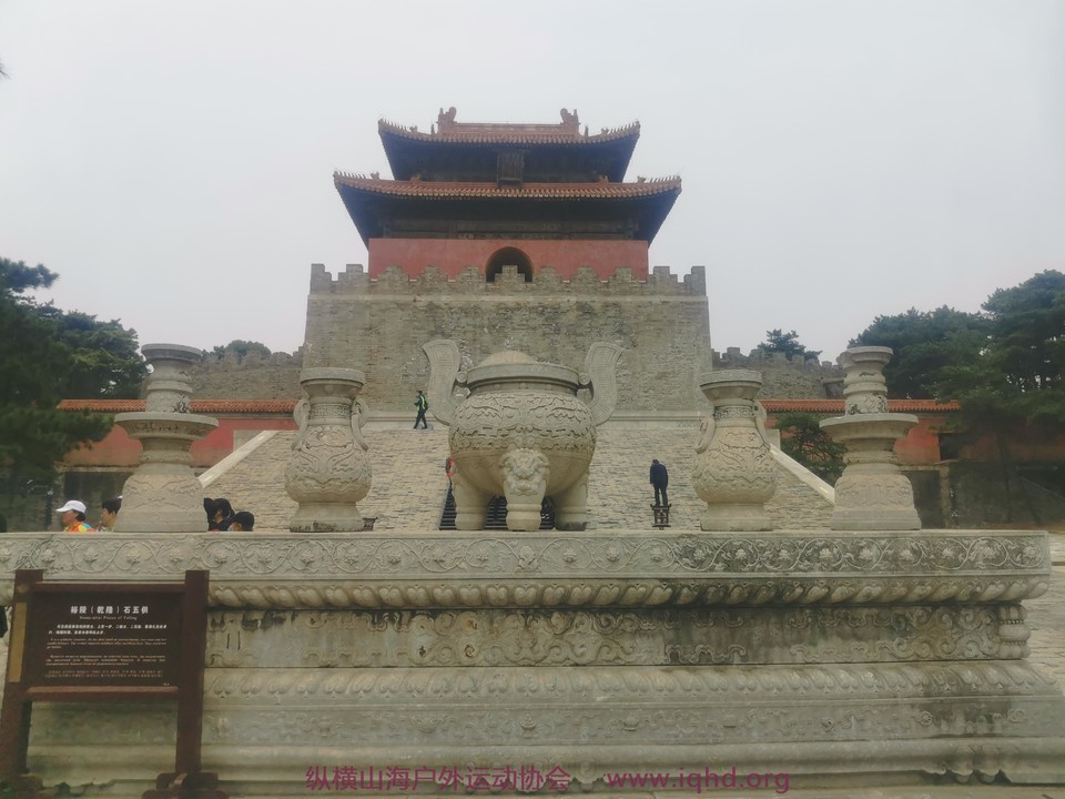 nx2ed1NxkCwSp8X5H__G5t7ct7haIhy2UFhtggnDesxZFoj5XtGZ8XZ7dvG1ooNP