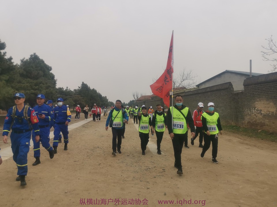 QqeU0rlVFAjwq-JgRsB1fZuDJD6kFENaeVaaK1OtBi23gaQLkcV8yQIAl1vvhmS4