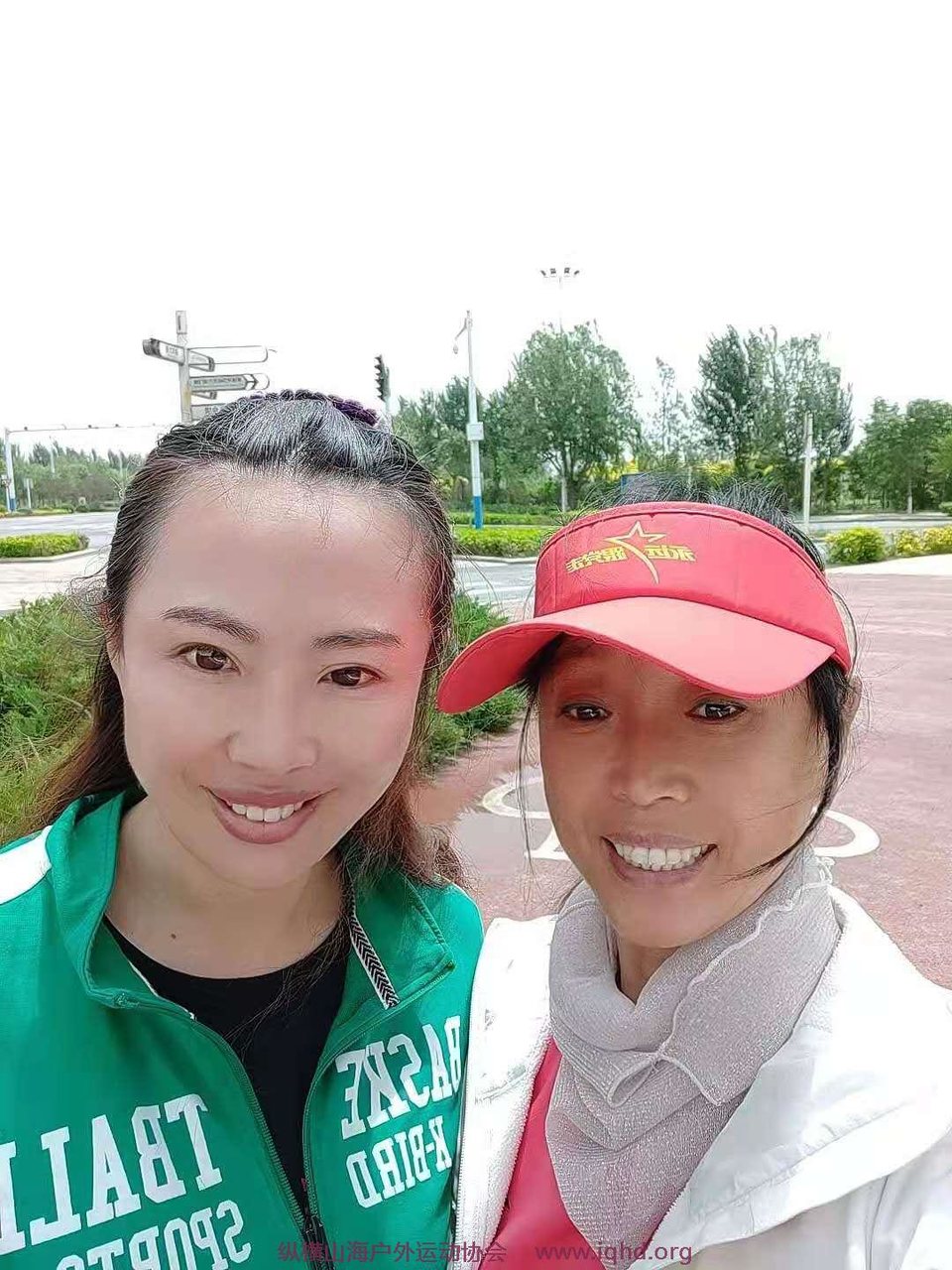 _dPUBAVoqqJCop2pr7jZvw9ZpUbQhsR240pplzoIw3wq3iAXHIeO4gBRAEljCIFe