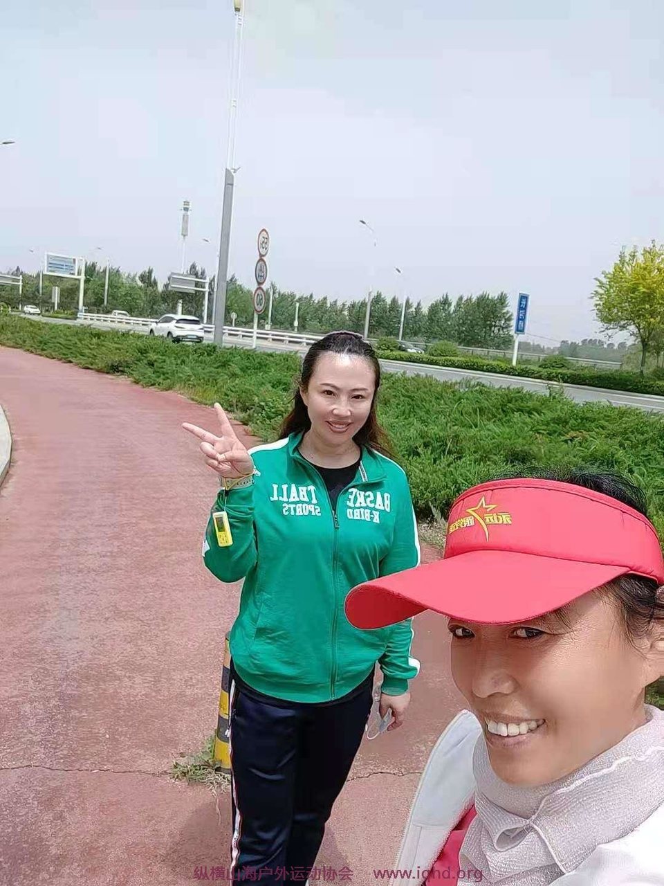 FglqOz6C_ki7ex1PjAouVbr9WKqZI4SjMxcMdz5iGQWQsoEKYXNWHtVFSCTcbkpd