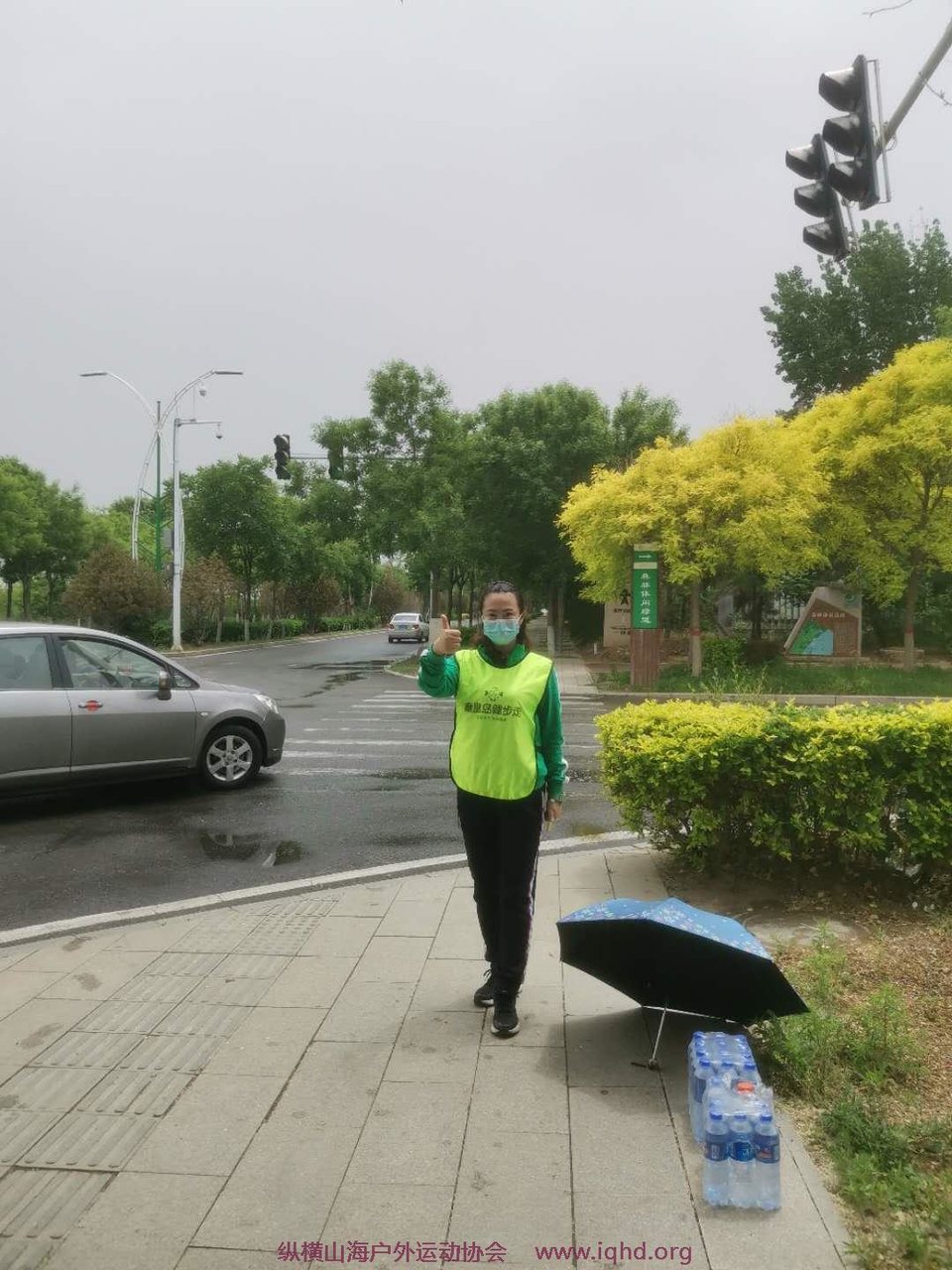 4-QCbG0axmMA_FJGtBhMk2eK9FGJcH7hn7jm13srOvDeH7TXb3-XbU8F1ladWnqd