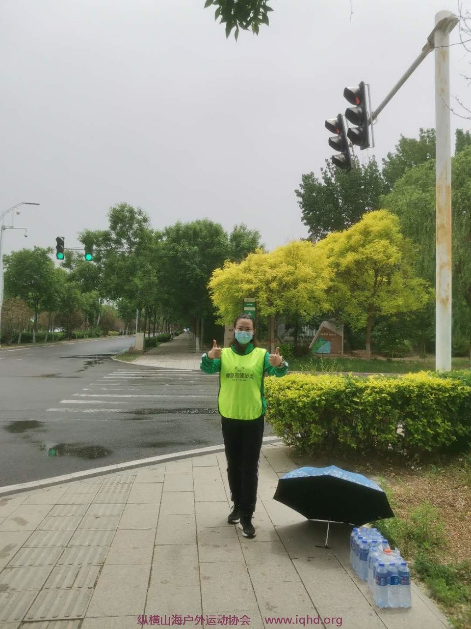 reTzj_rcnCMOQlpHyf01PkERnkBzowDcjO0lAiUif5lHaGUWdWPwPpFePAJq-gVZ