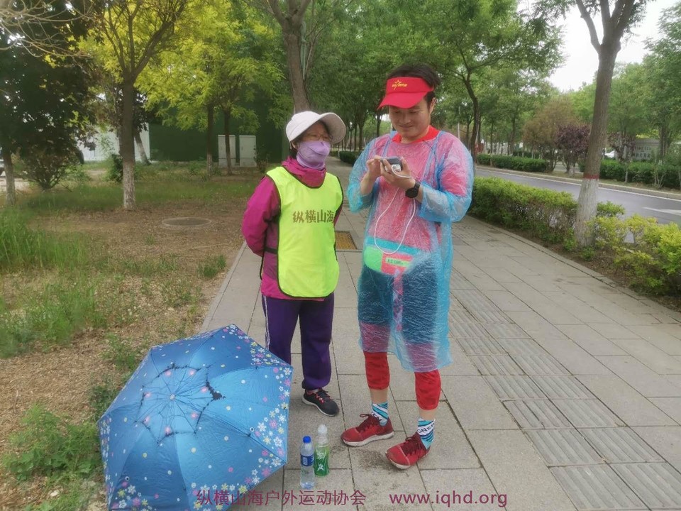 odks2MJnxE2On0n8d-4CD228vPB9YElBCUAHdmEx7wrs7mI-PfyW7gnbph8nppQY