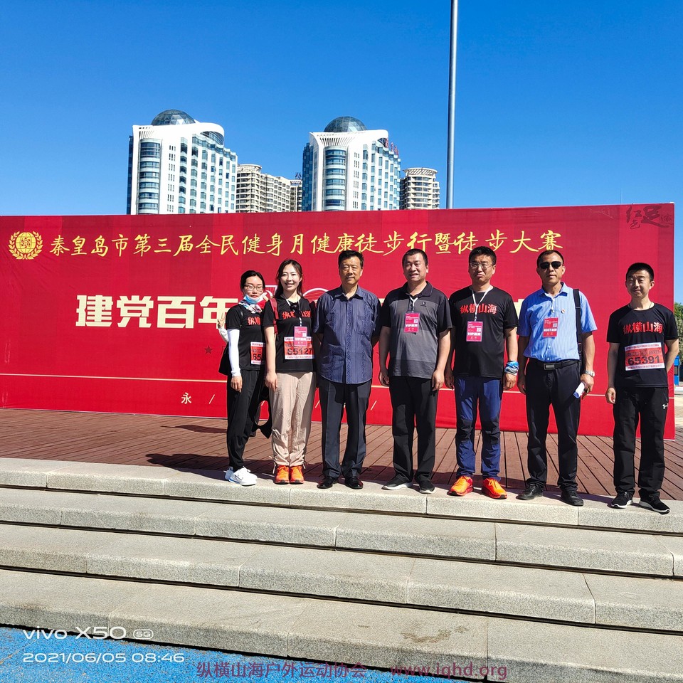 WnMGrePOSpqYPKM51ed1ZJZHDwAcFDfddSqFTVCCEGUQVvCZAeWaVMqF1ovfNXBX