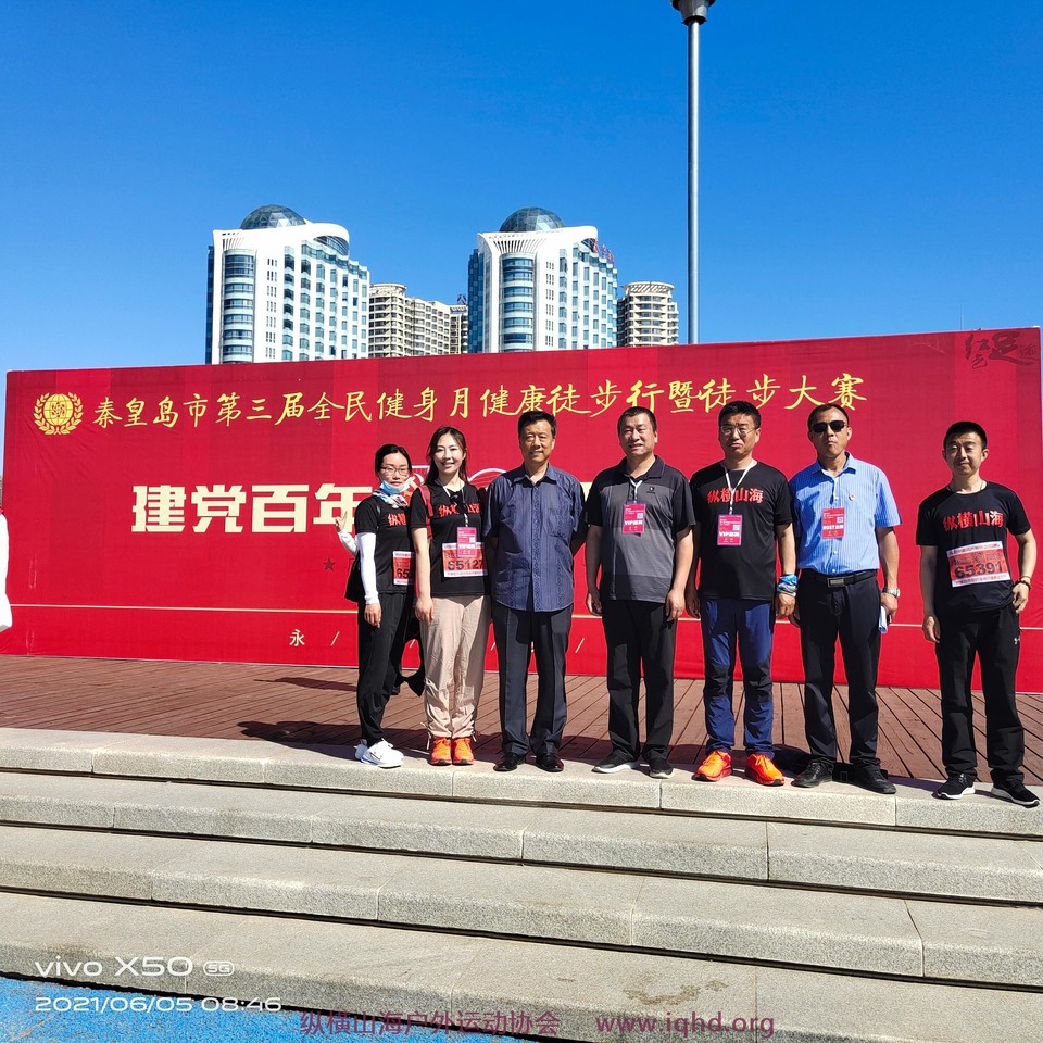 MdEHVqfhfe8-49NVoQ6OjdCr7EoCwidgSmWqHhHjIW4xlaEkDFydptcKvMiCt0zT