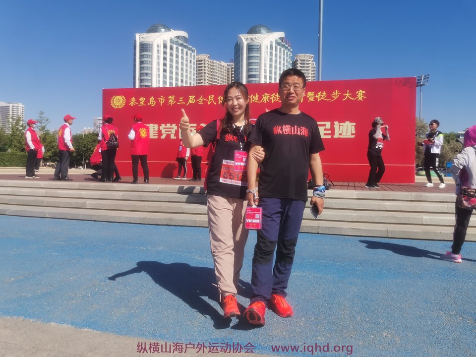 PyMzqD4aYIecmtE5lORejidL4KMno_SW2AoOoJUTkouwiFlHblAxbopc-T-QUdEa