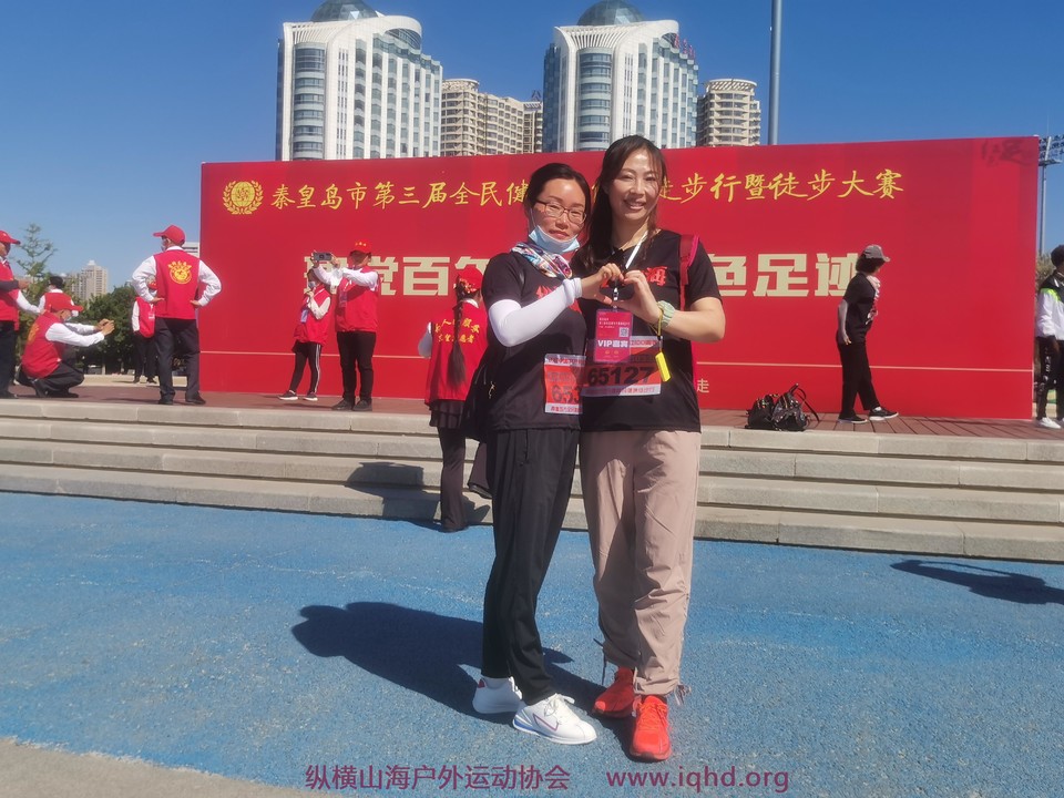 QuTpXfDX1BQD2yQ-v9dogyjePMUaTqekPv-B6UYHv4kaetwIkPc2GT2hoh60FhLi