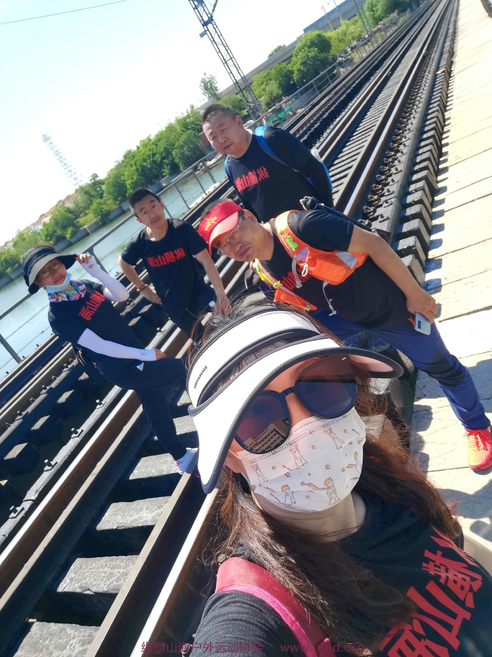 yRRlkXT-hQxCCjfGQ_t0jybXNLfYTp9UypGBuMSv8NlacvybEgxmKmoe7l01mBee