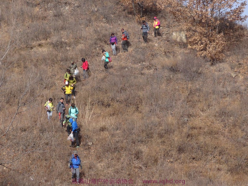 5da6ab0033cdef765e4431430e17be29_org