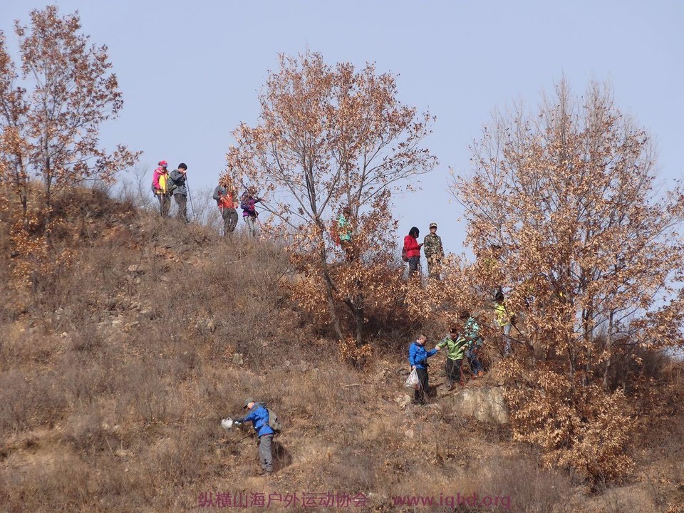 34e0bde2aa601f8550a3d1f5b306f5ec_org