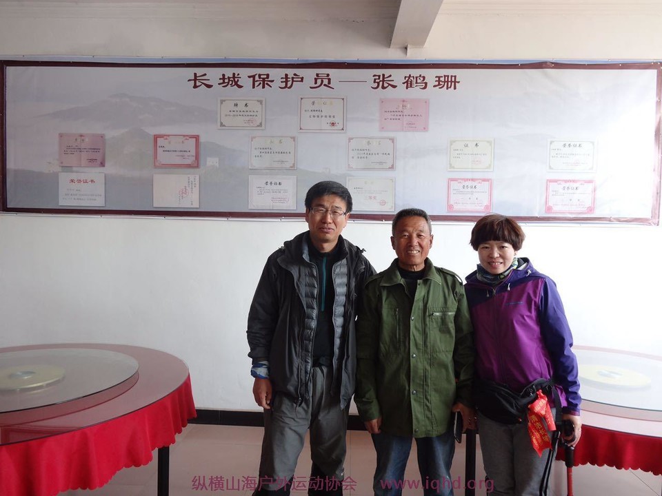 139e59a4b35cafa3827f1d2fe8706f6b_org