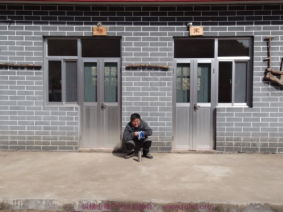 301dfec0c25a8f3e2cd501b509c247ae_org