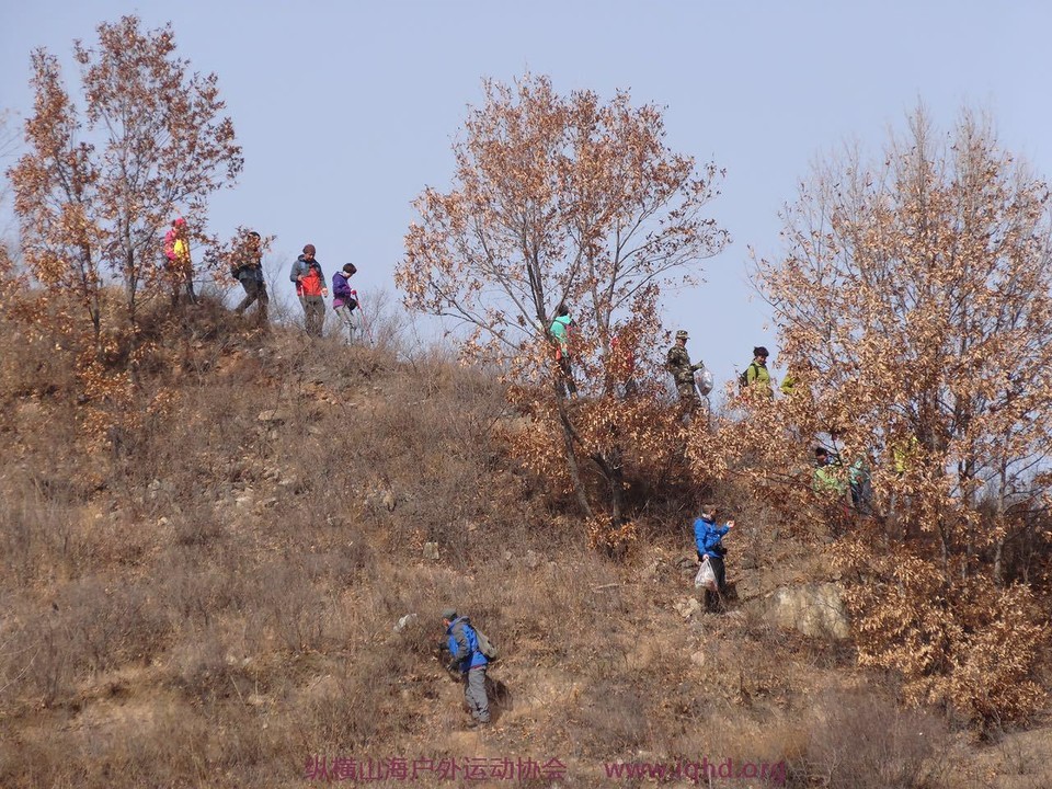 550bc2998a8de4c42a7618137d85226e_org