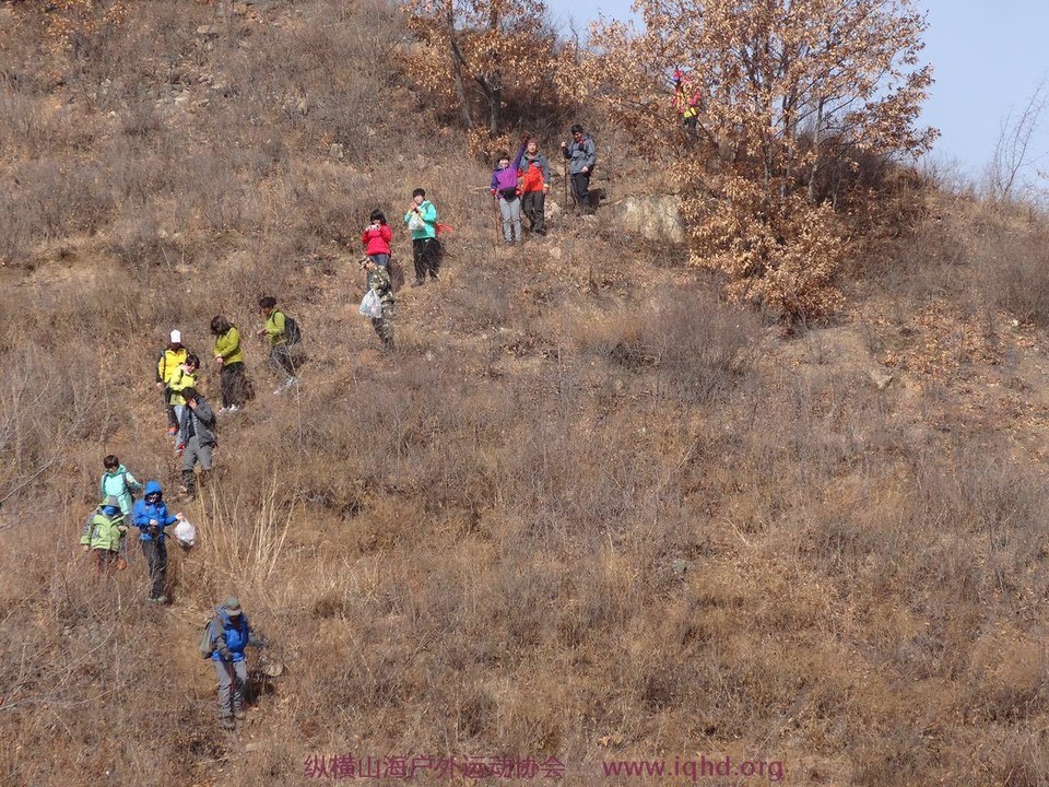 09649ae97837c614870f94ff3181e6eb_org