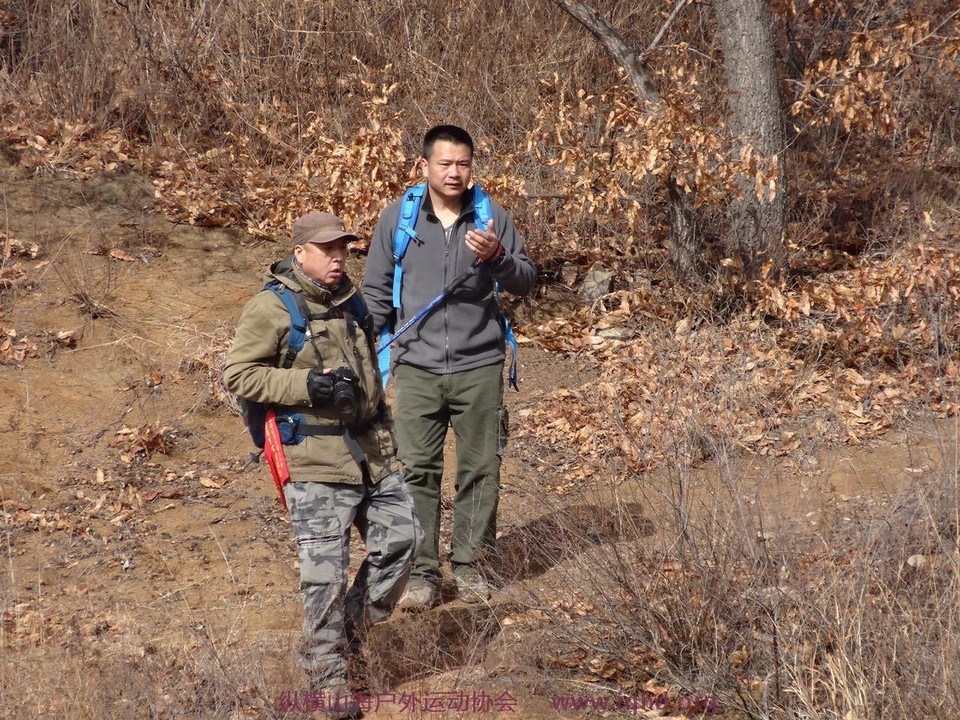 82299bb1f646c8006af54053ca845b07_org