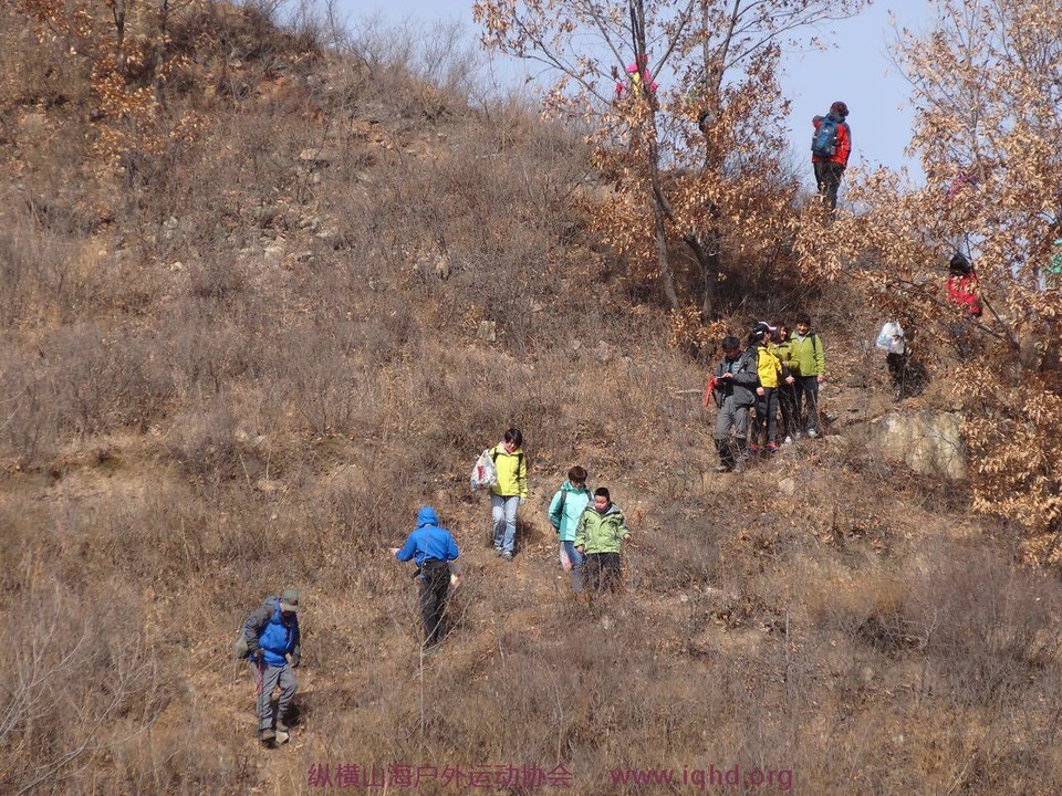 a24fda8b89aac03aacf59e21bb353981_org