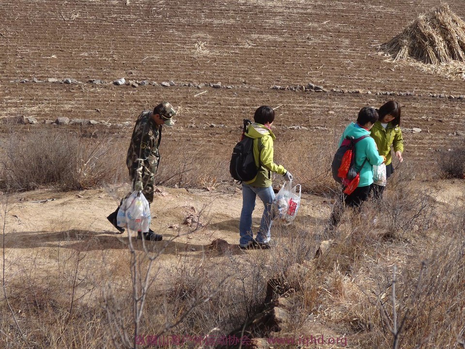 bbc58b4b47a9762a8cb3cfe9392a3035_org