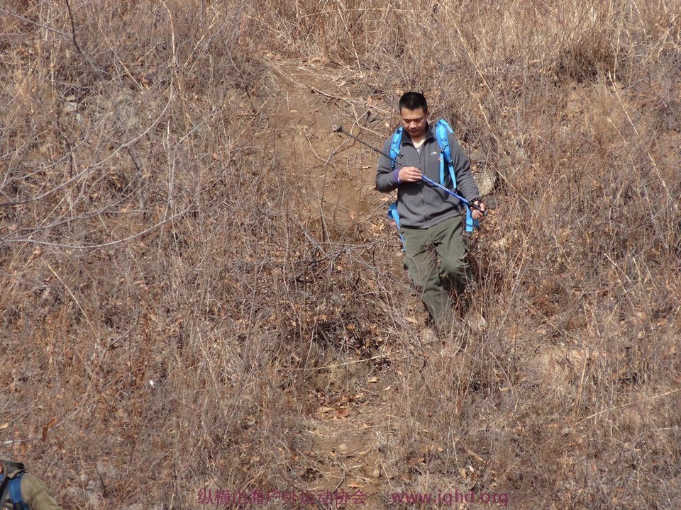 c92598d481e85fb322d683b589900675_org