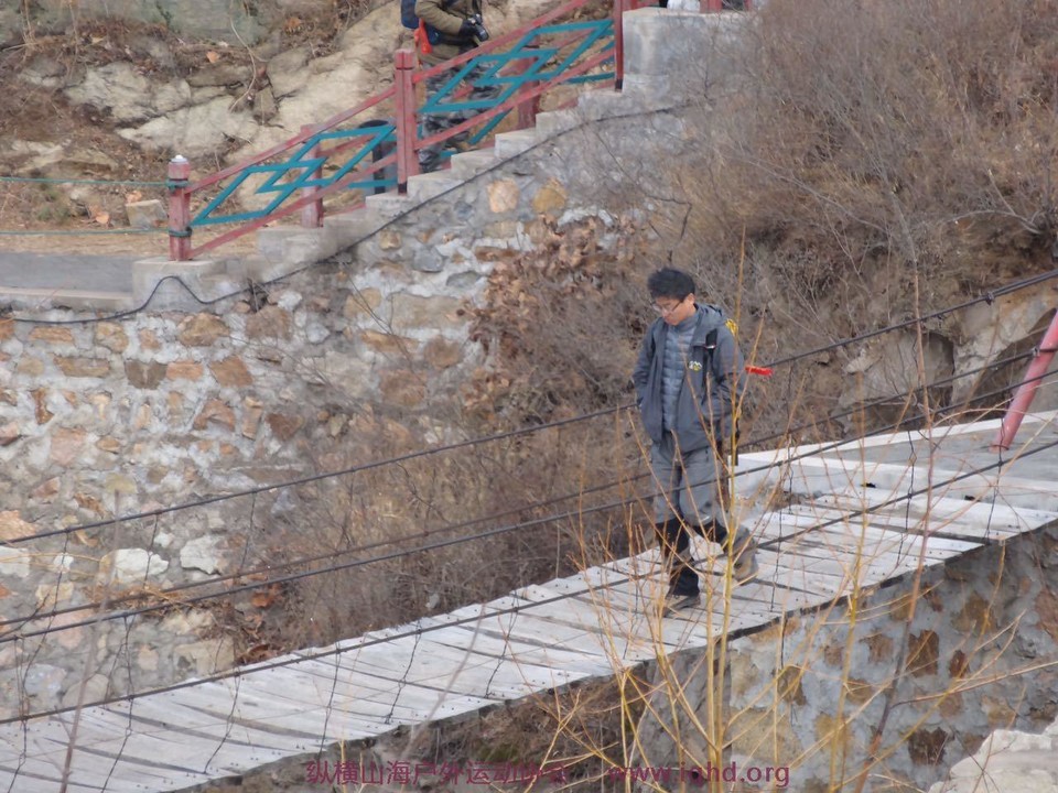 d992e7ddb0af323b5d90bc399754cbd5_org