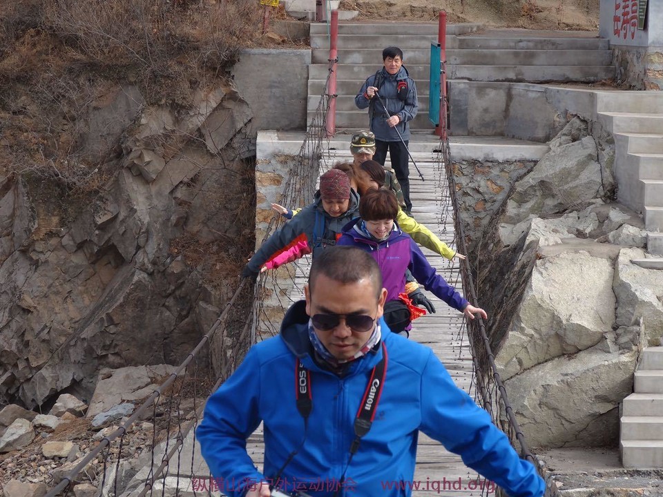 d71732c6dd4433634bce1740de12759d_org