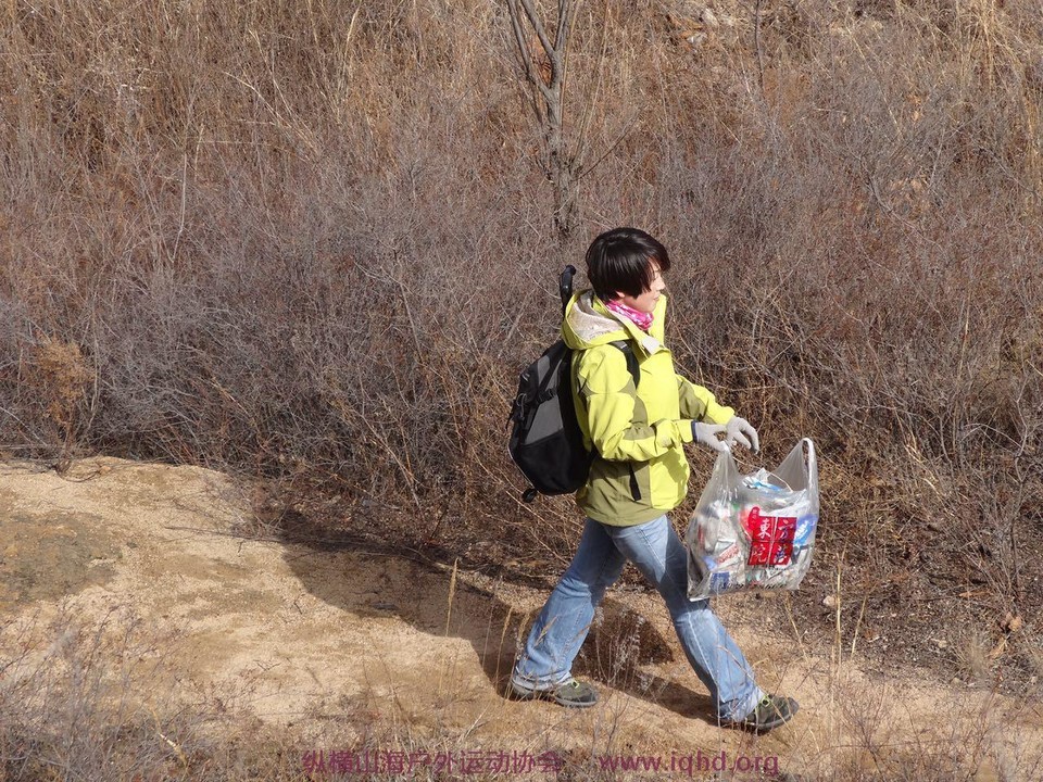 f27a4c4c3d000f7539a0e05a98e1904d_org