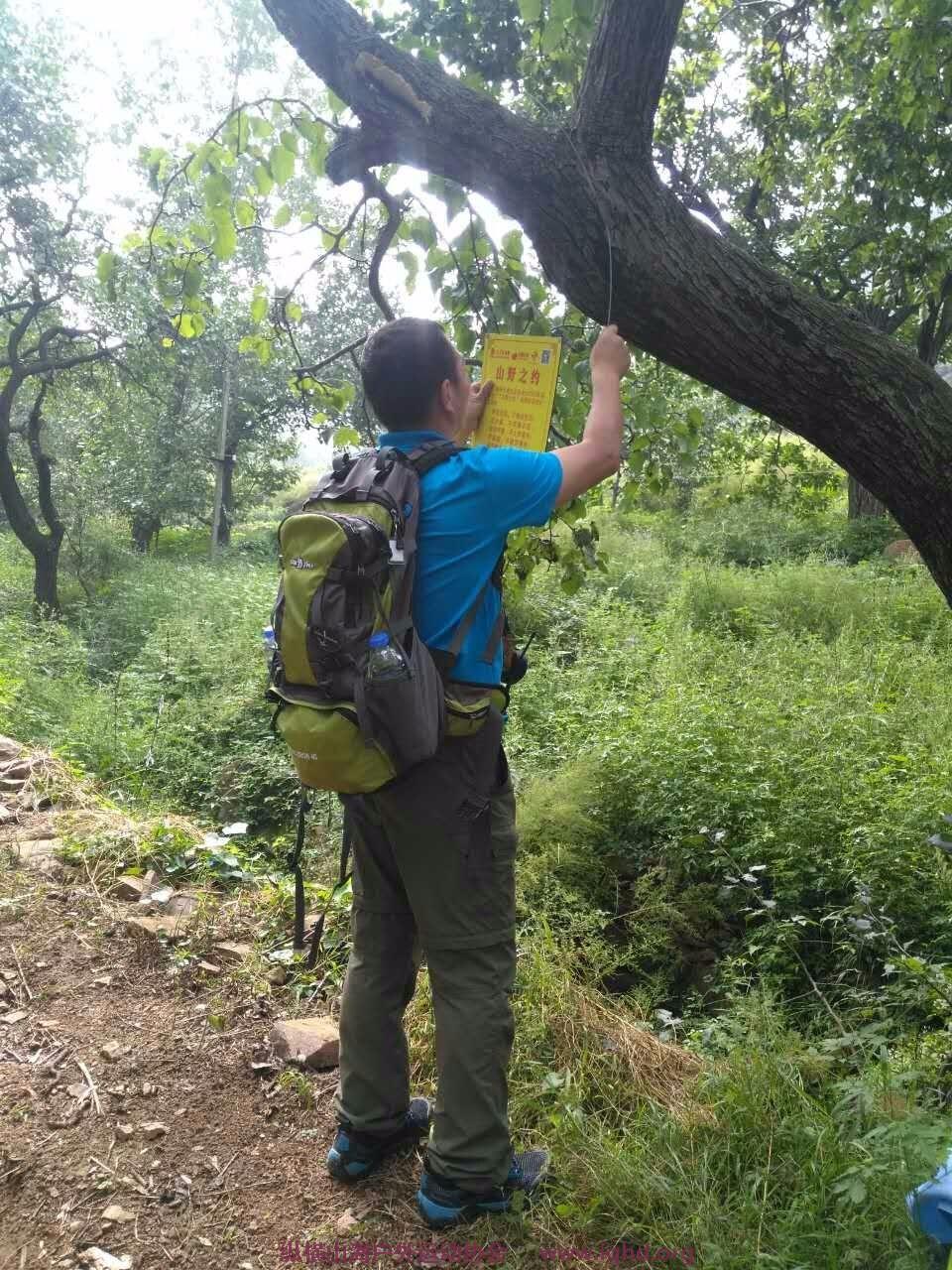 mmexport1505560806624