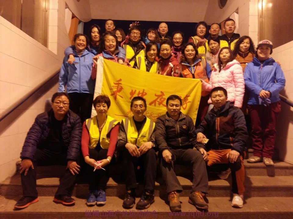 mmexport1488202045028