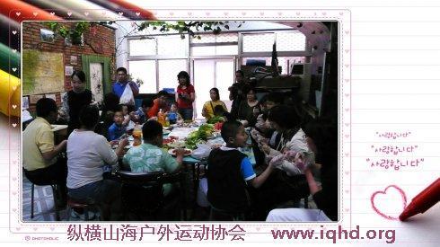 52f3af2f06e43a40a8f03