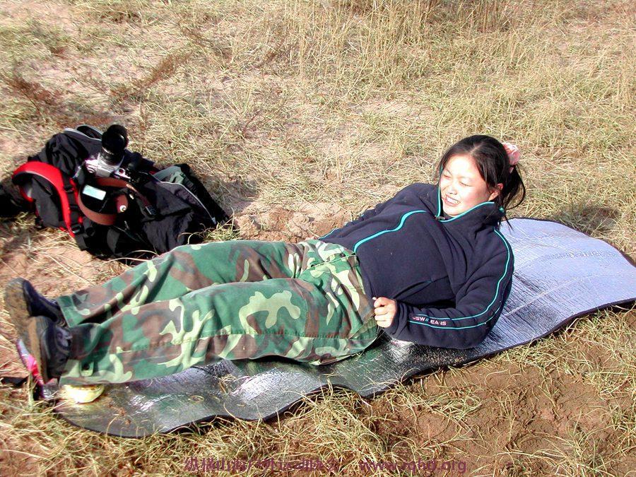 haianxian 096_副本