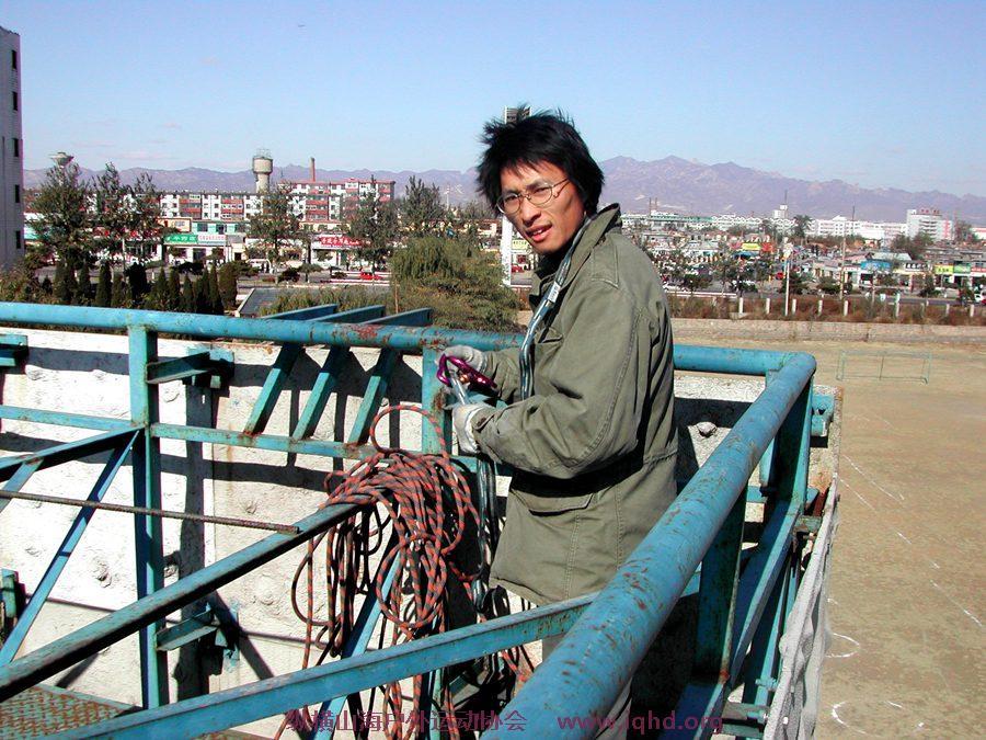 haianxian 174_副本