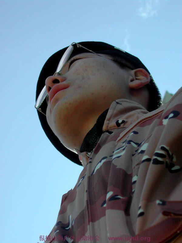 haianxian 208_副本