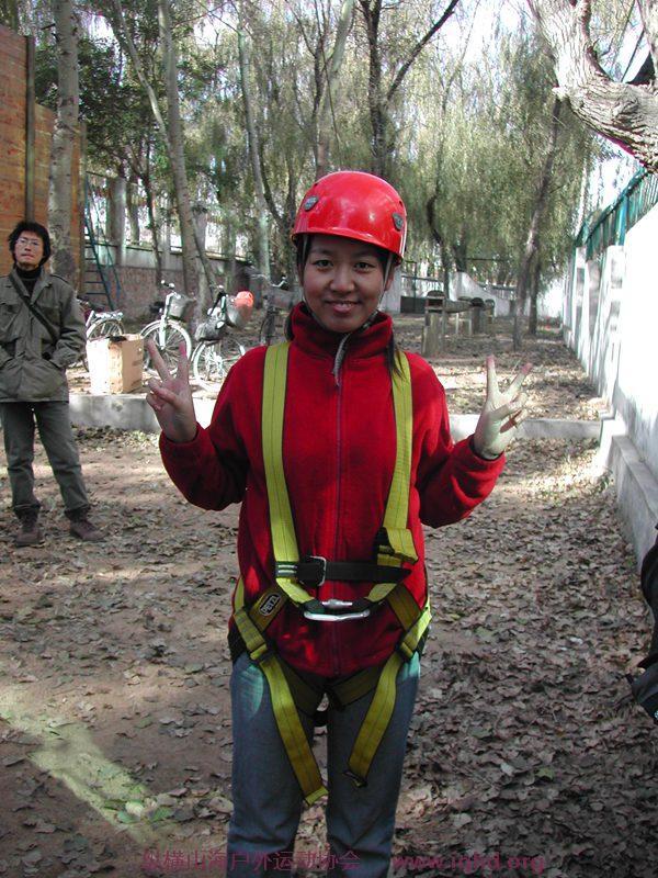 haianxian 211_副本