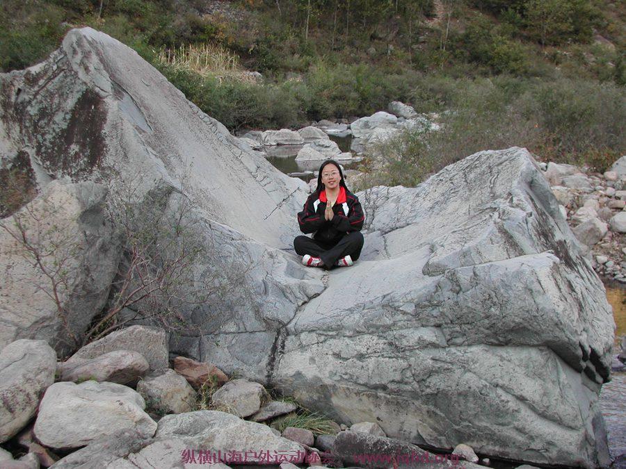 jiudaogang 016_副本