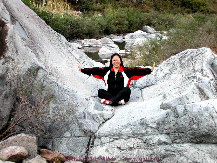 jiudaogang 017_副本