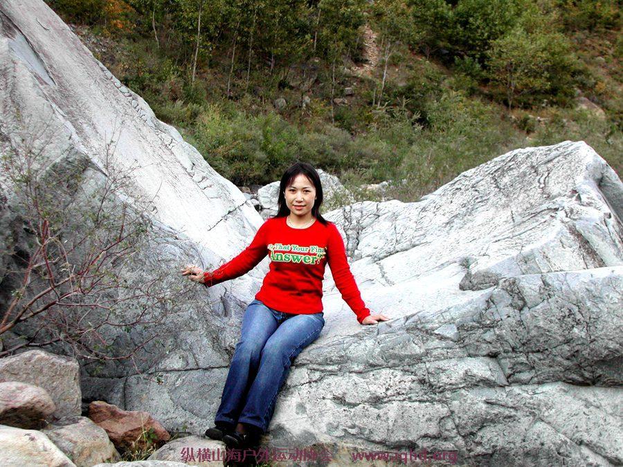 jiudaogang 019_副本