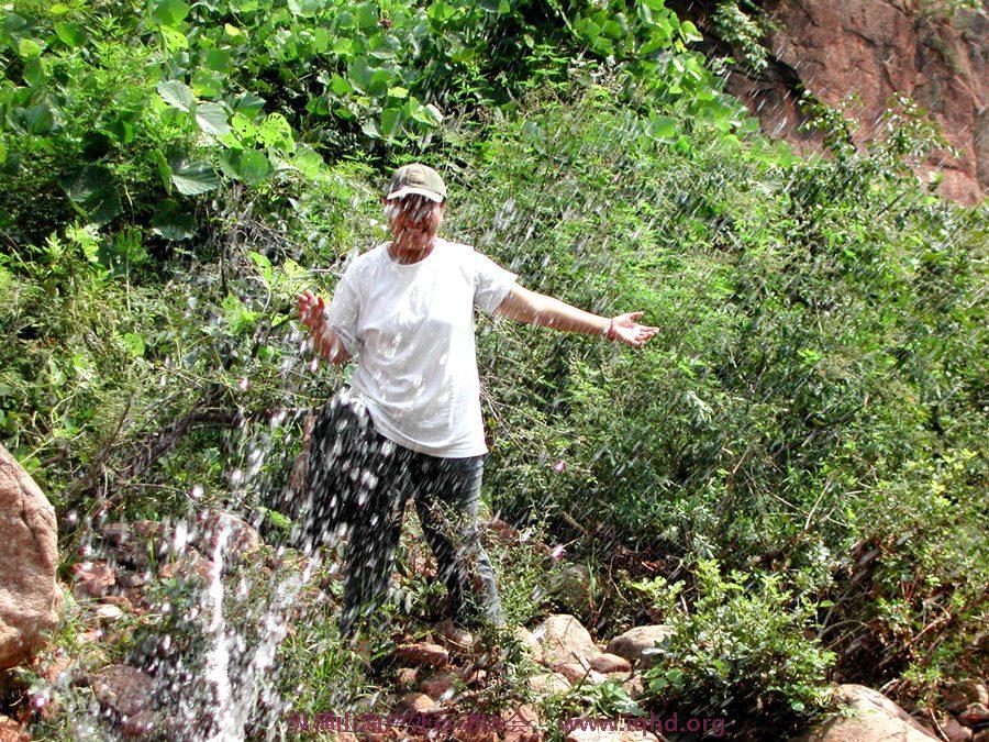 孤石峪 130_副本