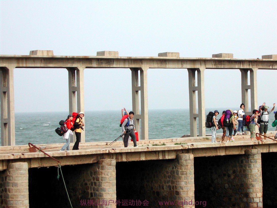纵横山海之海岸线穿越 018_副本