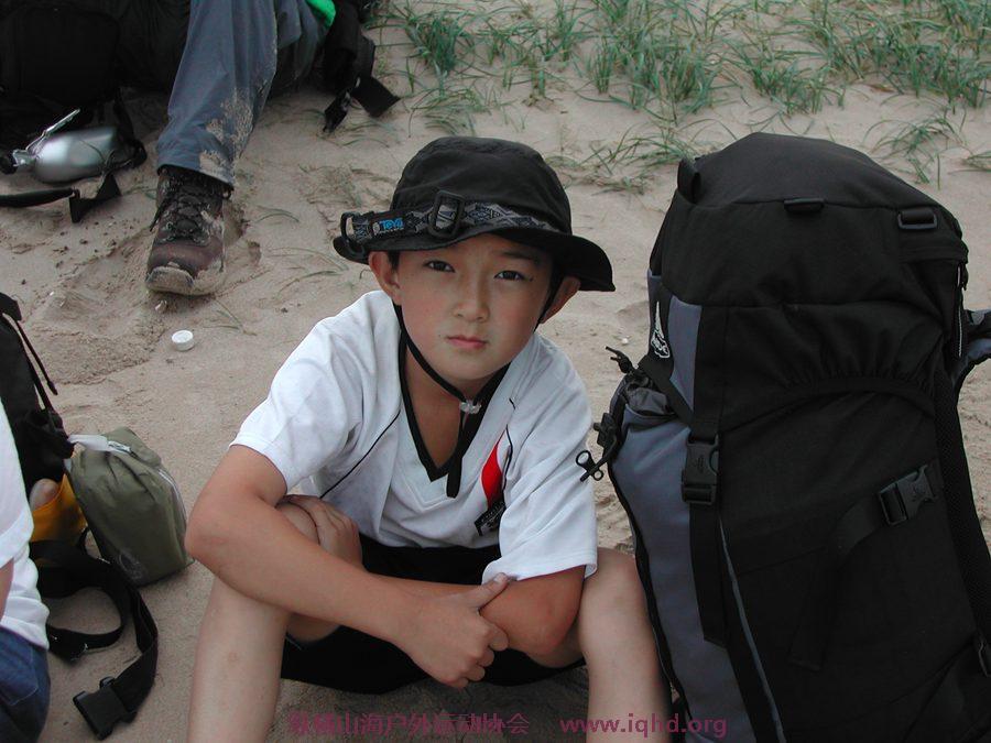 纵横山海之海岸线穿越 043_副本