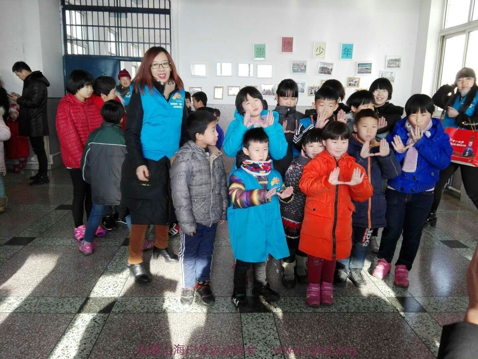 微信图片_20180130105207