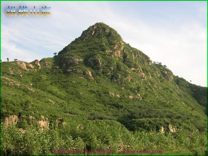 第一届hash跑步 008