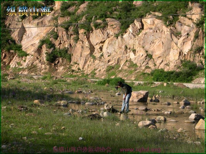 第一届hash跑步 019